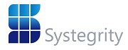 Systegrity